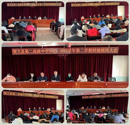 图片.png 图片.png