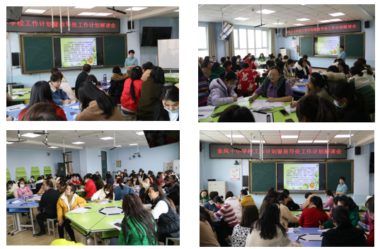 1676862879211.png 1676862879211.png