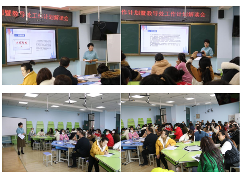 1676863070793.png 1676863070793.png