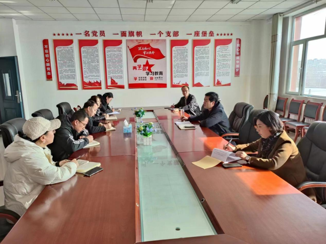 微信图片_20230220094606.png 微信图片_20230220094606.png