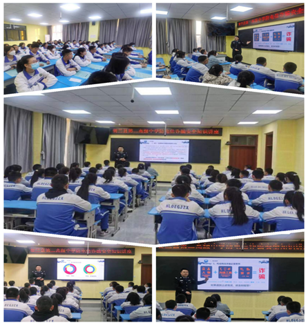 图片.png 图片.png