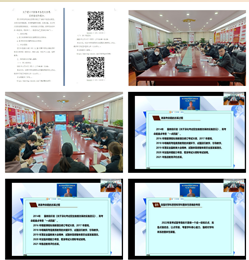 1677491075977.png 1677491075977.png