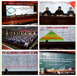 1677491095693.png 1677491095693.png