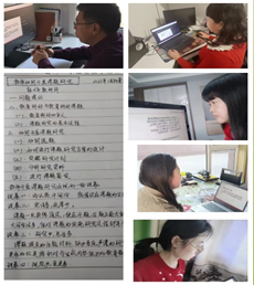 1677491050112(1).png 1677491050112(1).png