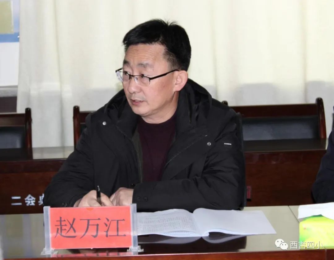 微信图片_20230228142449.jpg