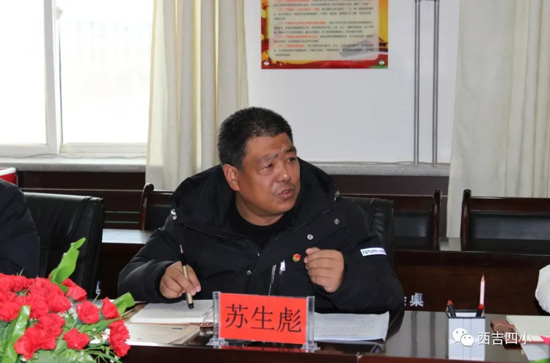 微信图片_20230228142428.jpg
