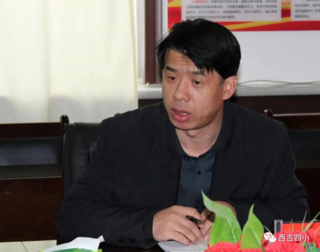 微信图片_20230228142452.jpg