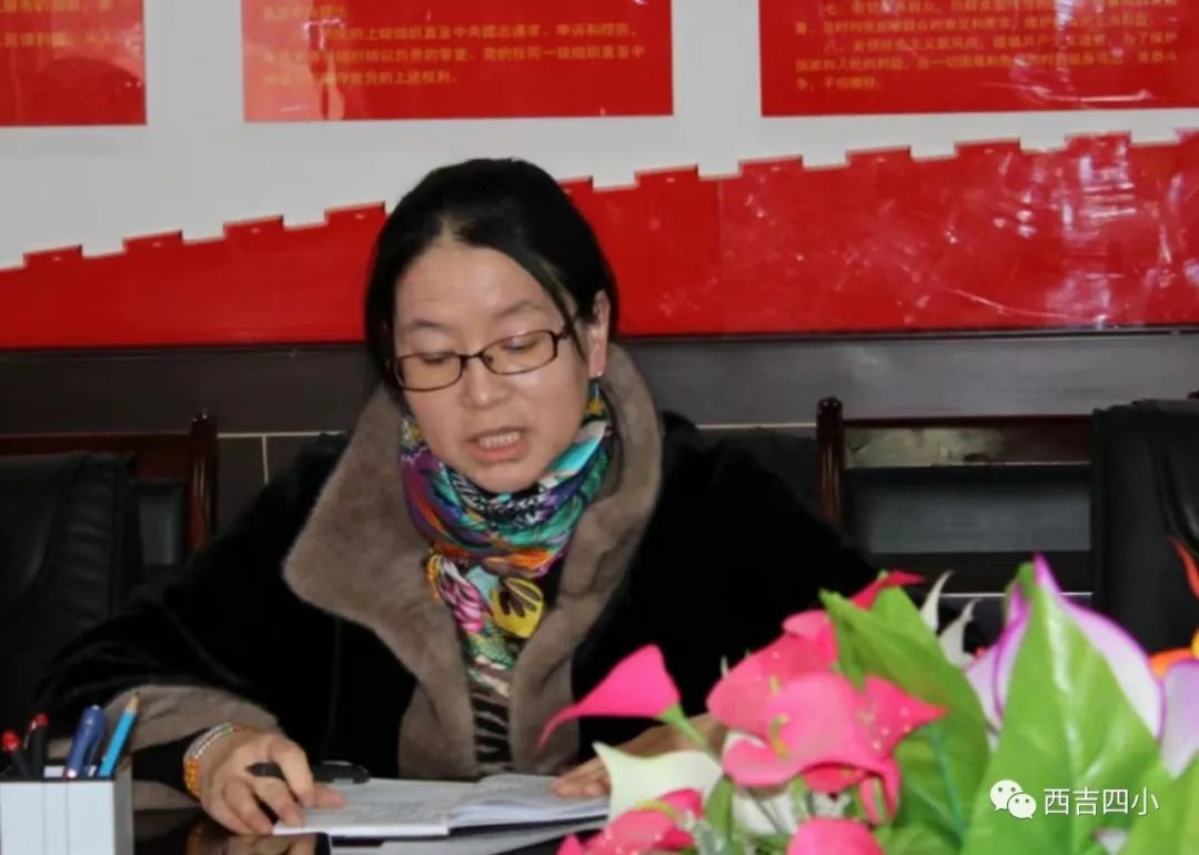微信图片_20230228142446.jpg