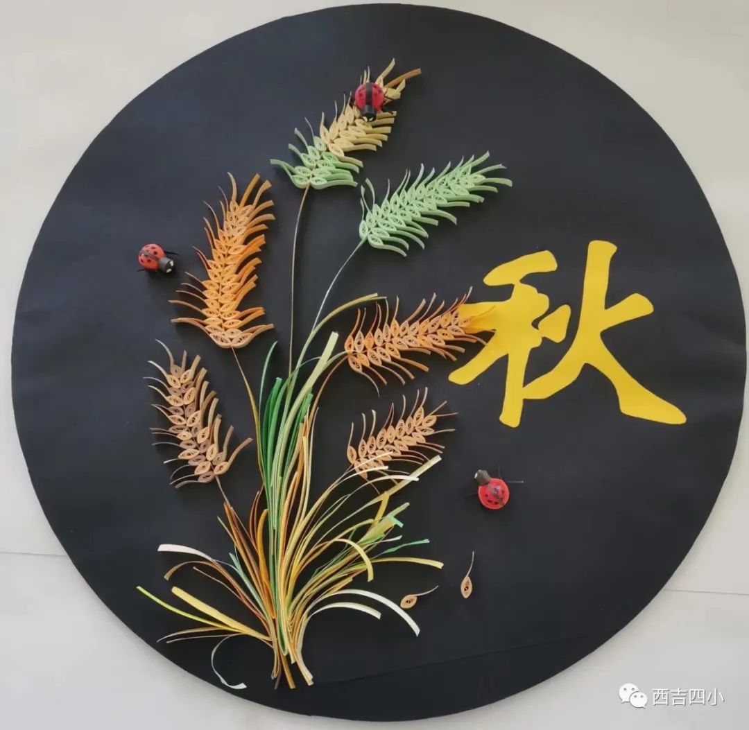 微信图片_20230228152446.jpg 微信图片_20230228152446.jpg