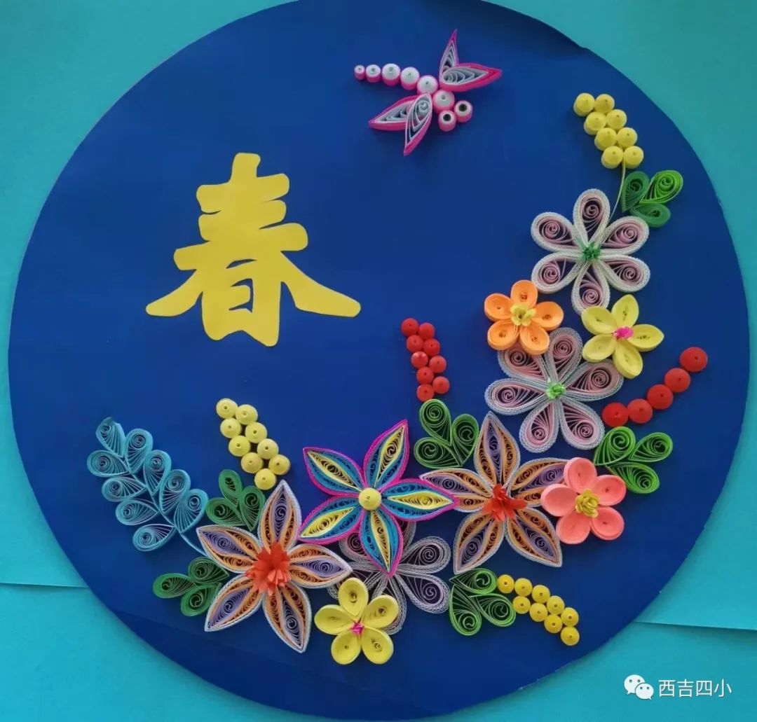 微信图片_20230228152440.jpg 微信图片_20230228152440.jpg