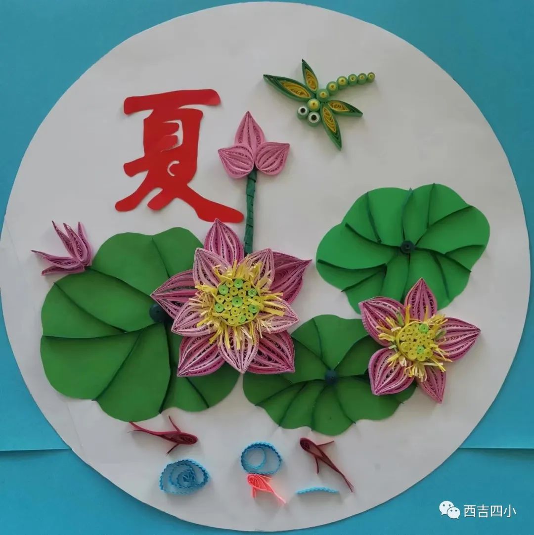 微信图片_20230228152443.jpg 微信图片_20230228152443.jpg