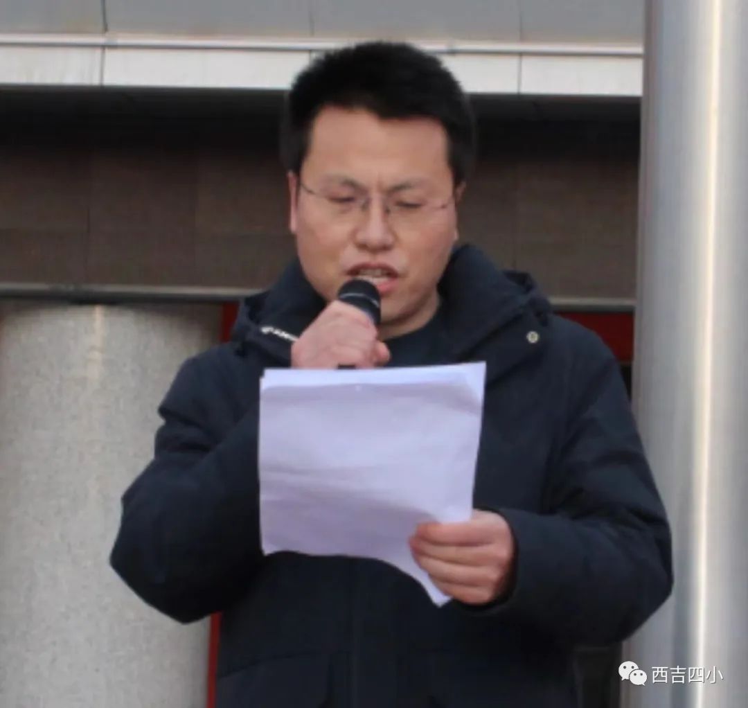 微信图片_20230228152528.jpg 微信图片_20230228152528.jpg