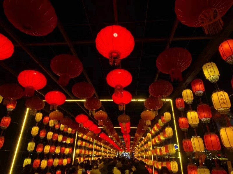 微信图片_20230206135839.jpg image