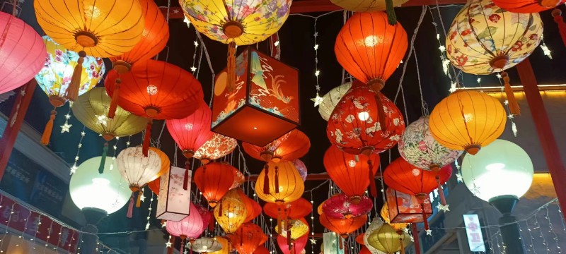 微信图片_20230206135828.jpg image