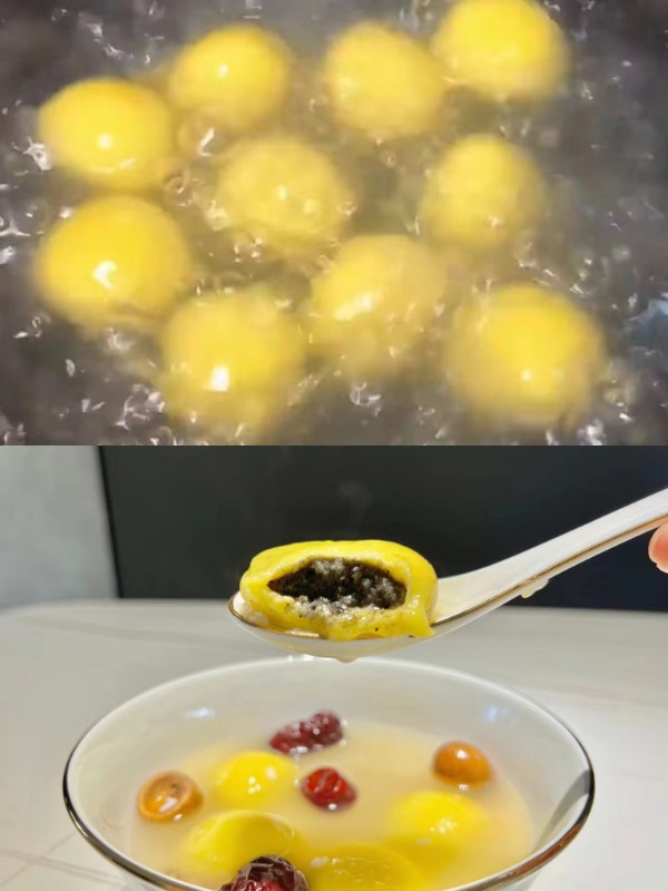 微信图片_20230207132405.jpg image