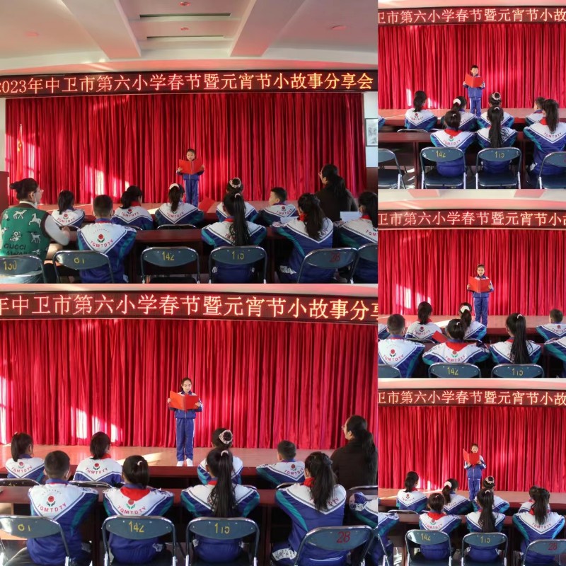 微信图片_20230206141149.jpg image