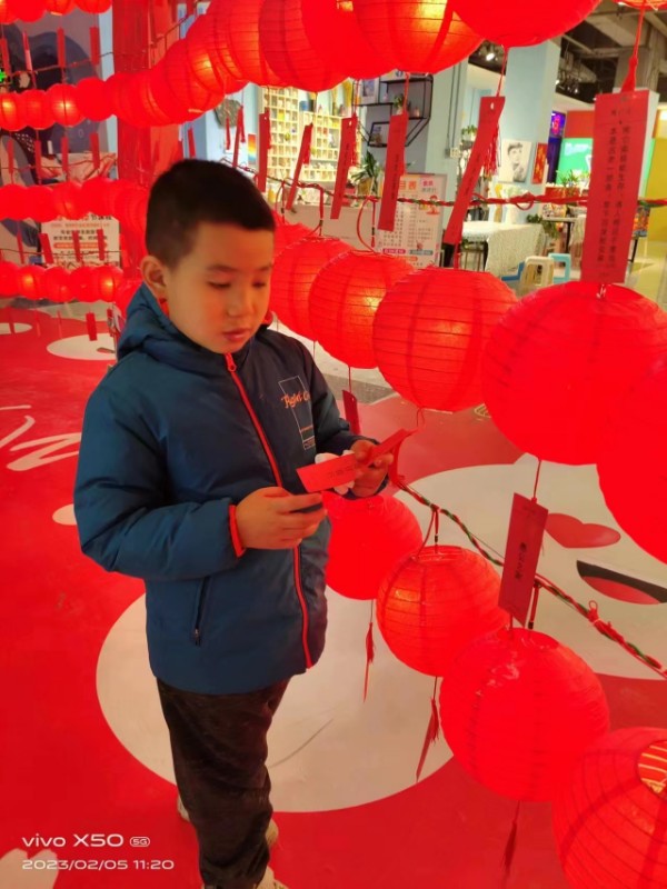 微信图片_20230206140134.jpg image