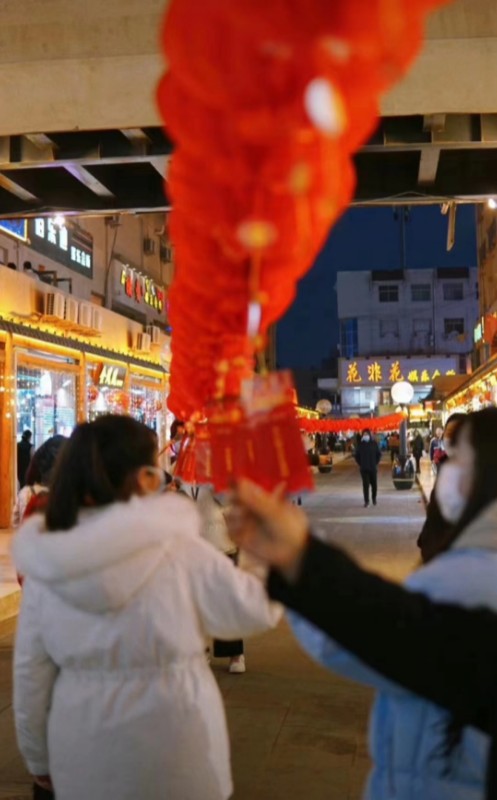 微信图片_20230206140204.jpg image