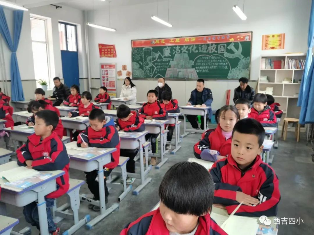 微信图片_20230310163306.jpg 微信图片_20230310163306.jpg