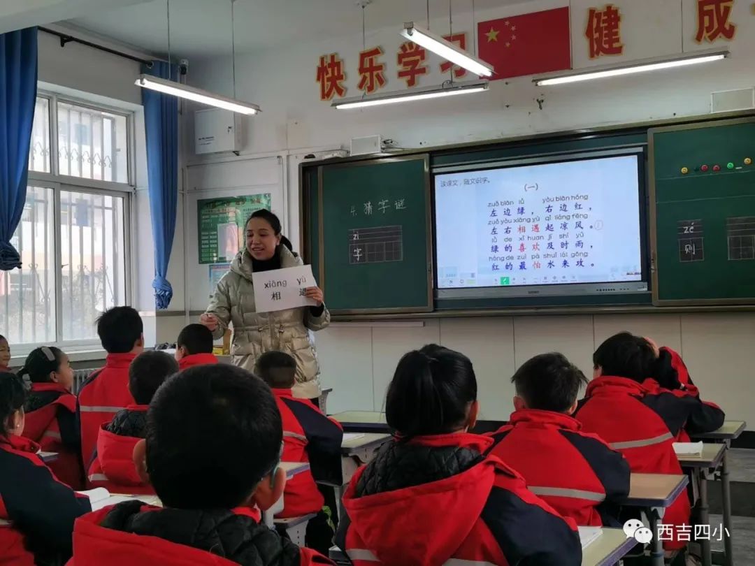 微信图片_20230310163314.jpg 微信图片_20230310163314.jpg