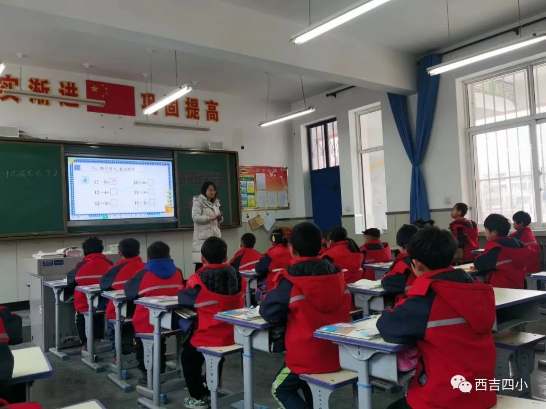 微信图片_20230310163324.jpg 微信图片_20230310163324.jpg