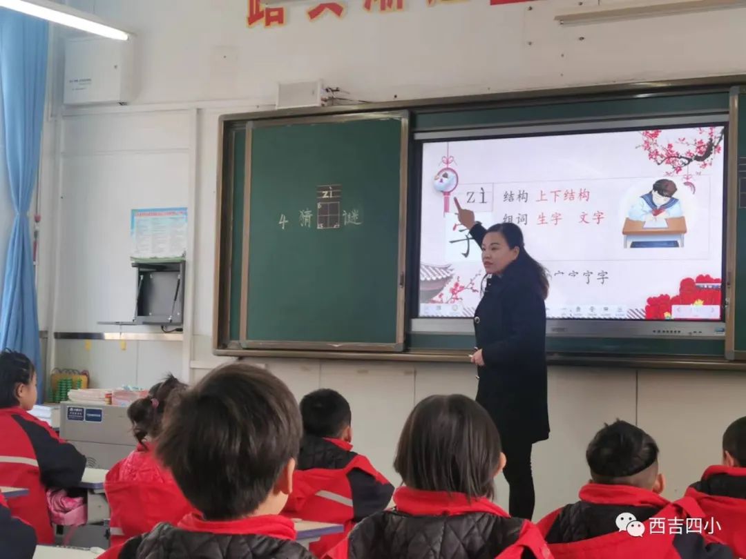 微信图片_20230310163317.jpg 微信图片_20230310163317.jpg