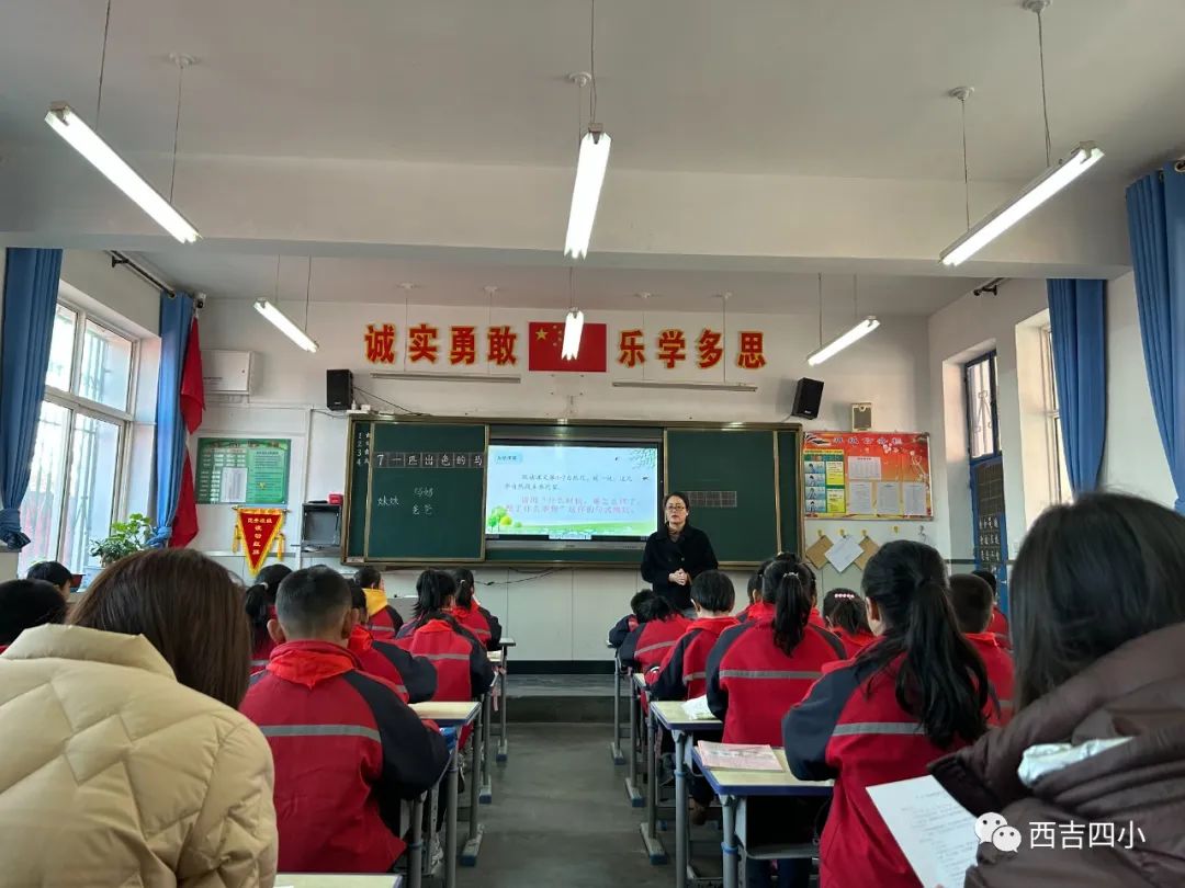 微信图片_20230310163321.jpg 微信图片_20230310163321.jpg