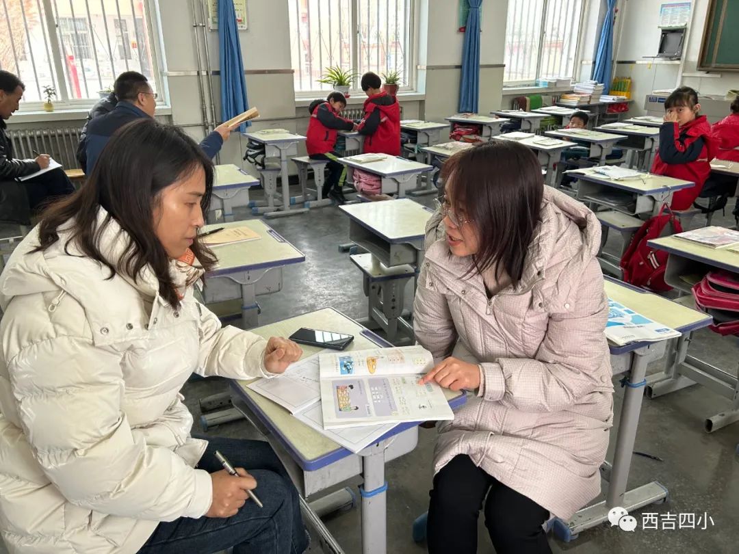 微信图片_20230310163349.jpg 微信图片_20230310163349.jpg