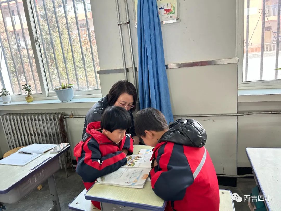 微信图片_20230310163346.jpg 微信图片_20230310163346.jpg
