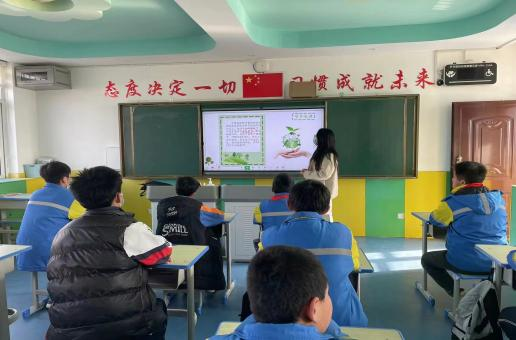图片1.png