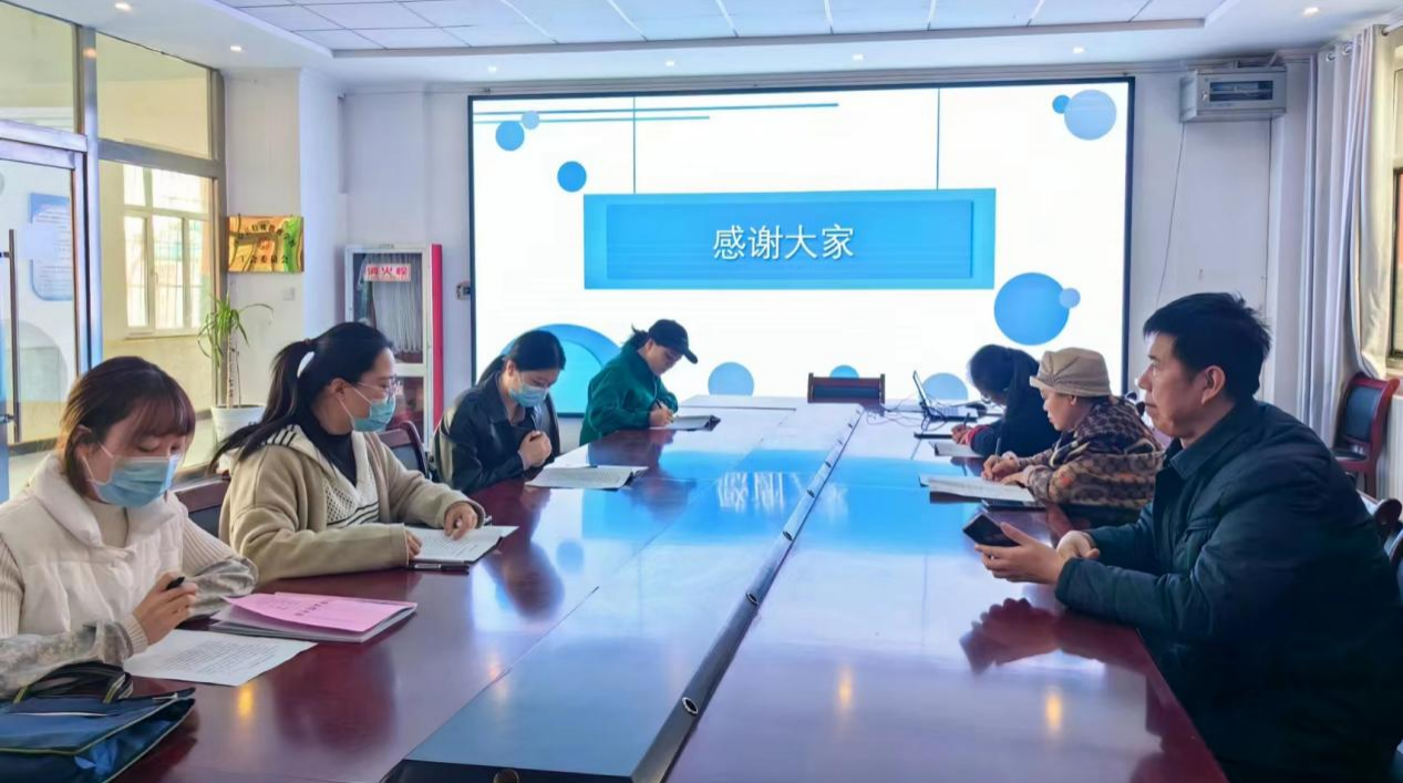 图片4.png