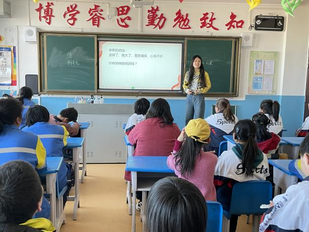 图片5.png