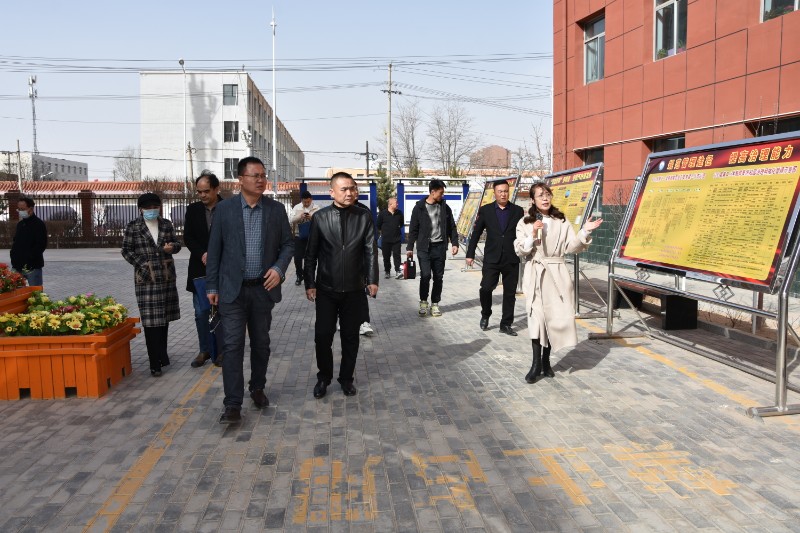 微信图片_202303142125296.jpg 微信图片_202303142125296.jpg