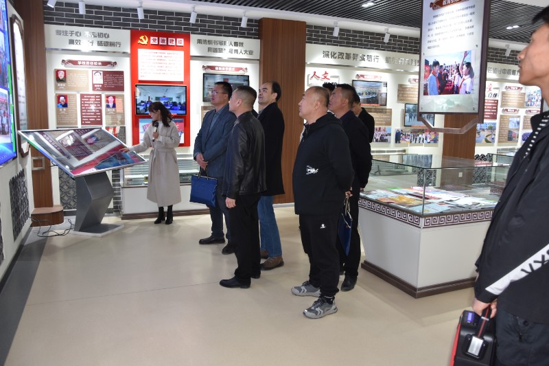 微信图片_202303142125295.jpg 微信图片_202303142125295.jpg