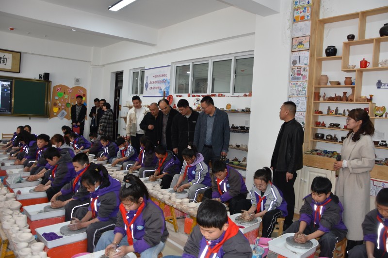 微信图片_202303142125294.jpg 微信图片_202303142125294.jpg