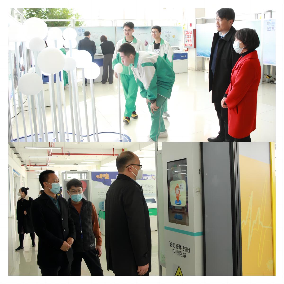 图片5.jpg