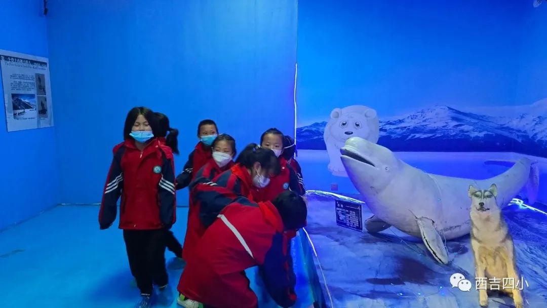 微信图片_20230317083747.jpg