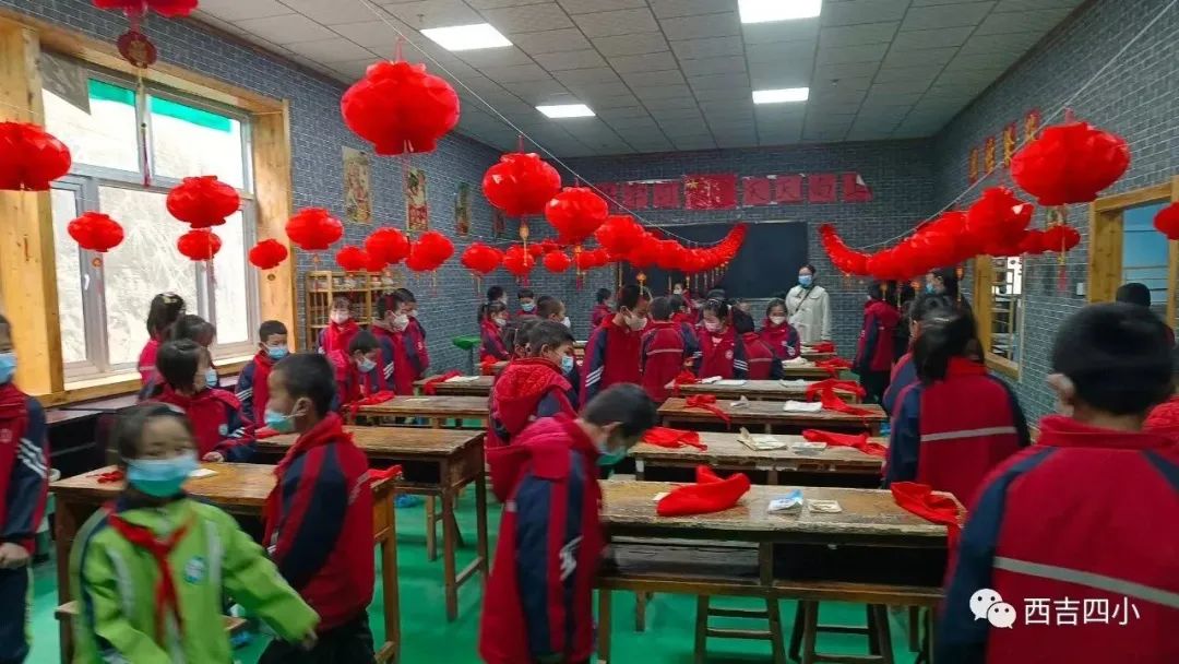 微信图片_20230317083801.jpg