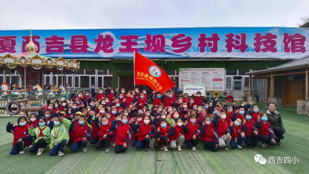 微信图片_20230317083734.jpg