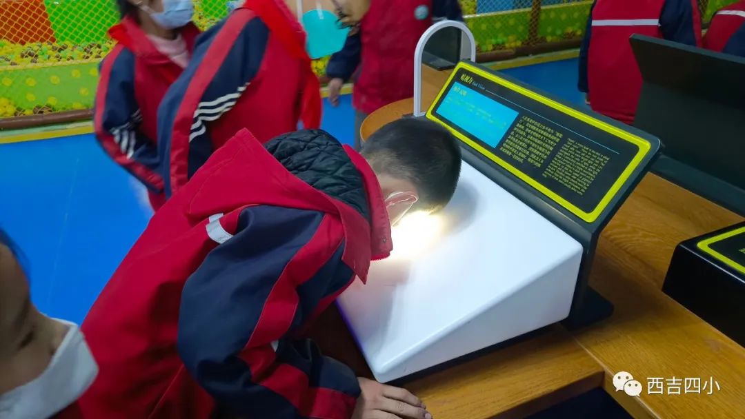 微信图片_20230317083910.jpg