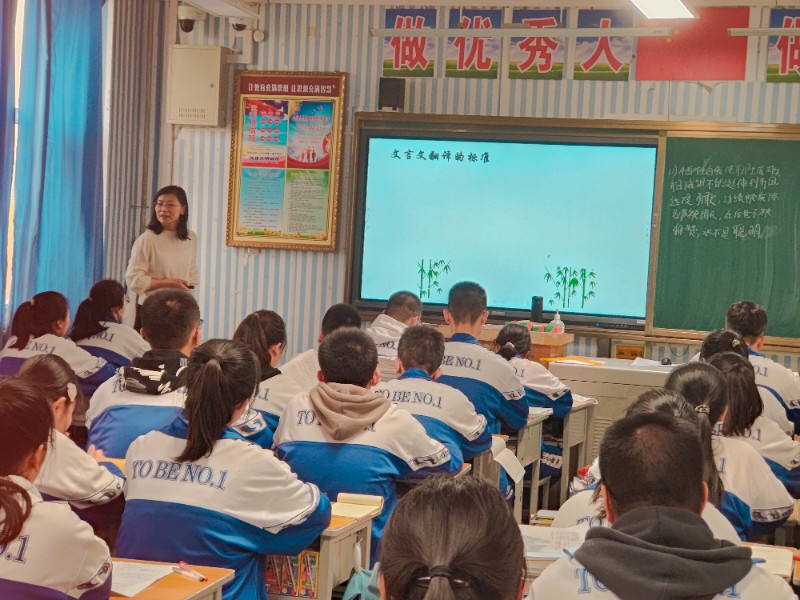 微信图片_20230321111719.jpg image