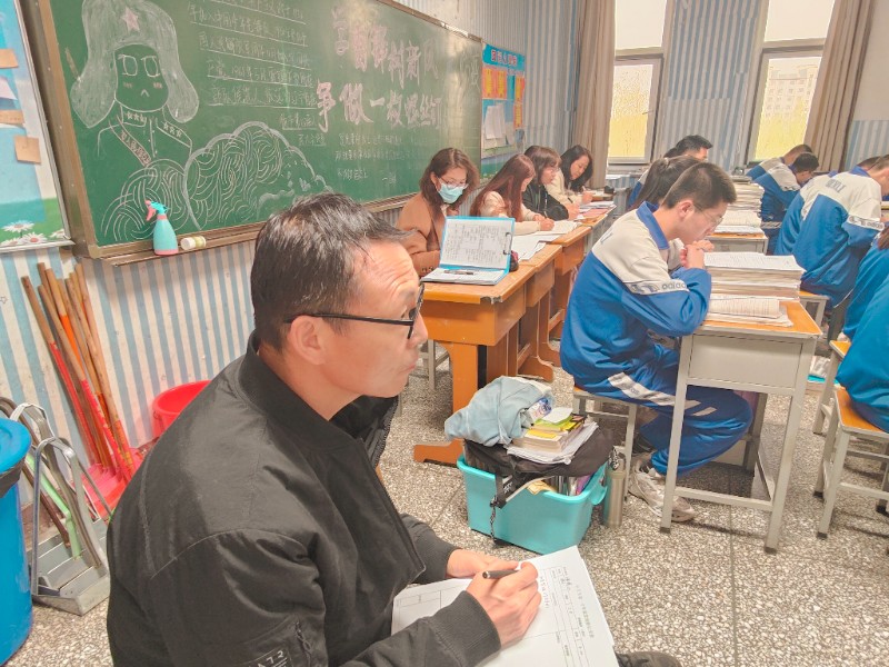 微信图片_20230321111648.jpg image