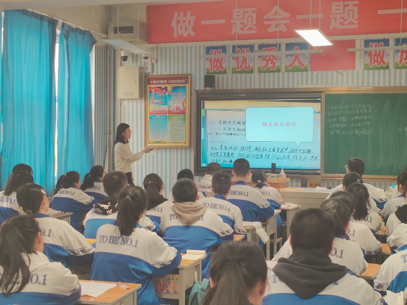 微信图片_20230321111727.jpg image