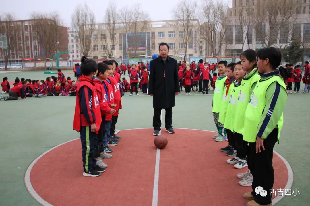 微信图片_20230323091357.jpg
