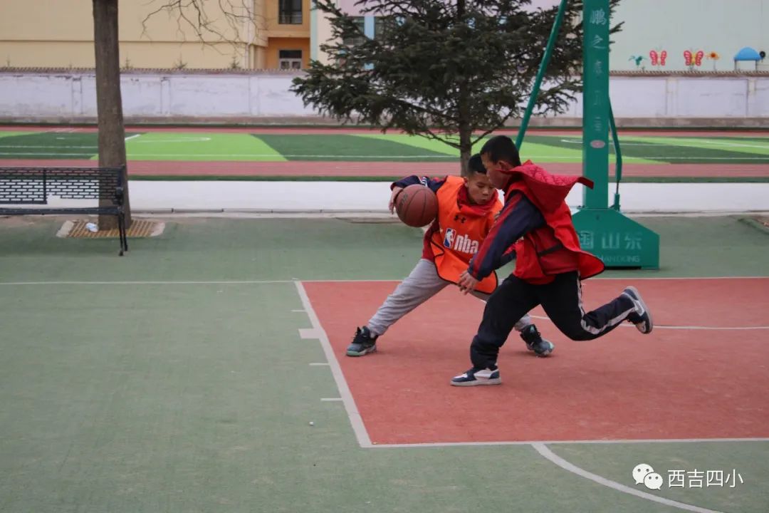 微信图片_20230323091421.jpg