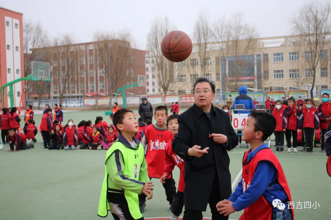 微信图片_20230323091404.jpg