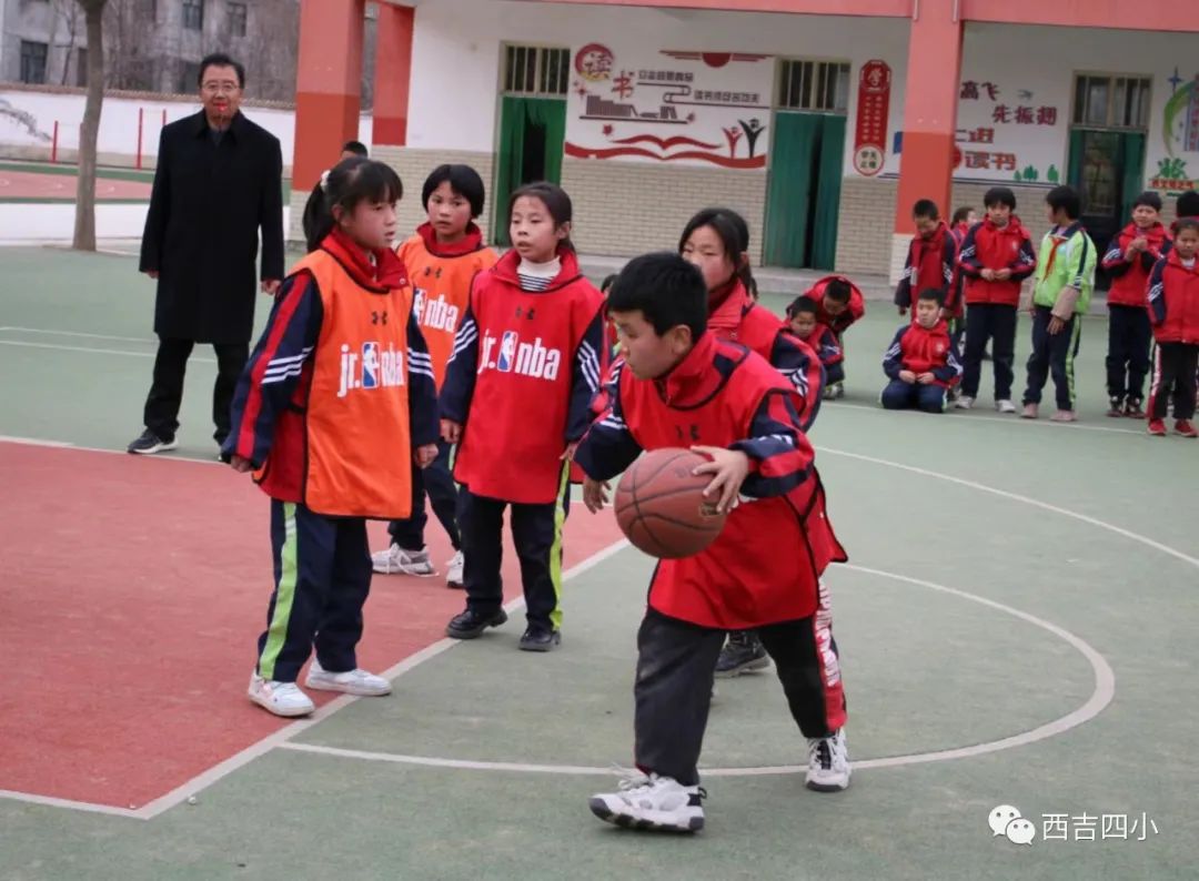 微信图片_20230323091418.jpg