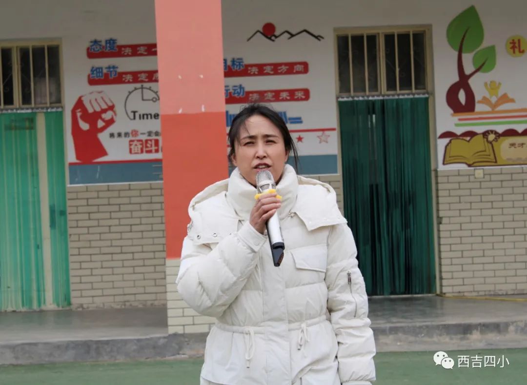微信图片_20230323091353.jpg 微信图片_20230323091353.jpg