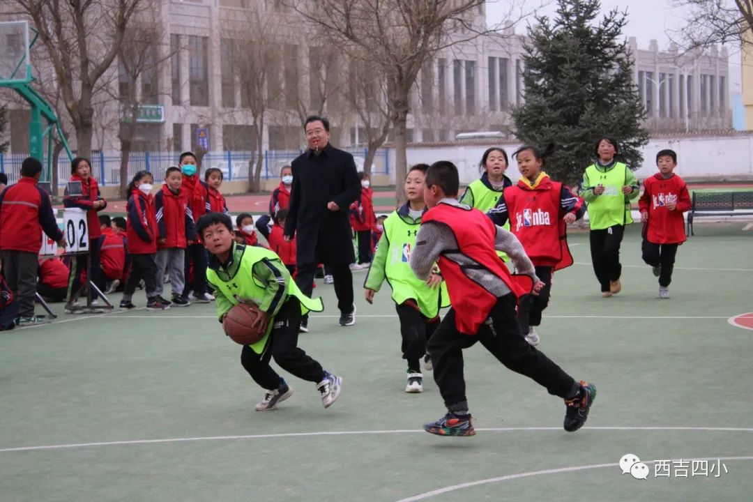 微信图片_20230323091414.jpg