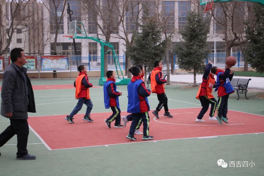 微信图片_20230323091411.jpg